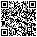 QR Code for Scott Bridgman Trucking in Potomac, IL 61865