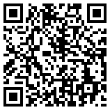 QR Code for Scott's home improvements in FRANKFORT, IL 60423