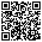 QR Code for The Scout Waterhouse + Kitchen in Chicago, IL 60605
