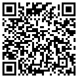 QR Code for Screening Reports in Peoria Heights, IL 61616