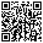 QR Code for Sears in Flora, IL 62839