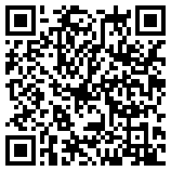 QR Code for Sears Optical in Downers Grove, IL 60515