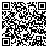 QR Code for Sebastian's in Springfield, IL 62701