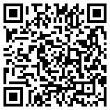 QR Code for Seminary Street Pub in Galesburg, IL 61401