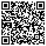 QR Code for Sentry Printing Services in Chicago, IL 60607