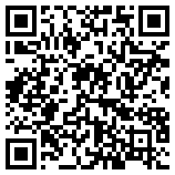 QR Code for Servicemaster Clean in Chicago, IL 60630
