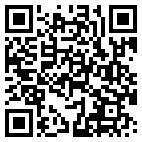 QR Code for Ses Electric in Schaumburg, IL 60193