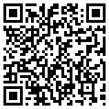 QR Code for Sexton Ford in Moline, IL 61265