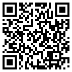 QR Code for SGL Worldwide USA in Elk Grove Village, IL 60007