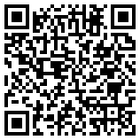QR Code for Dr. Shane J Doot D.d.s in Palos Heights, IL 60463