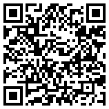 QR Code for Shell in Morton Grove, IL 60053