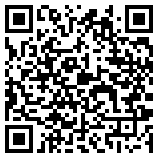 QR Code for Shemonic Brothers Auto Service in Steeleville, IL 62288