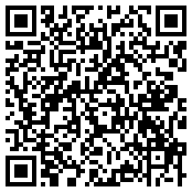 QR Code for Myrick's in Rosemont, IL 60018