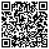 QR Code for Sign Up Sign Company in Brookfield, IL 60513