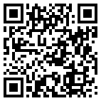 QR Code for Simply Rehab in Northbrook, IL 60062