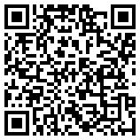 QR Code for Loretta Smith Dds in Chicago, IL 60643