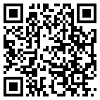 QR Code for Socio Media in Aurora, IL 60502
