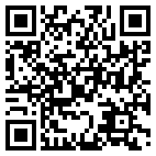 QR Code for Song Do in Chicago, IL 60625