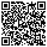QR Code for Songbird Properties in Chicago, IL 60657