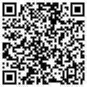 QR Code for Soulier Carpet And Upholstery Cleaning Services in BOLINGBROOK, IL 60440