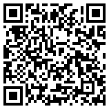 QR Code for Southwest Spring in Chicago, IL 60652