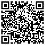 QR Code for Soy World Incorporated in Stockton, IL 61085