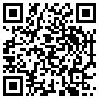 QR Code for Split Enz Salon in New Lenox, IL 60451