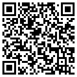 QR Code for Spoon River College in Canton, IL 61520