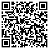 QR Code for Sports Corner @ 124 in Macomb, IL 61455