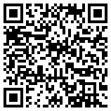 QR Code for Spring Haven Enterprises in Sullivan, IL 61951