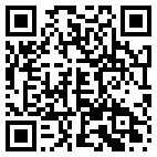 QR Code for Springlake Pool in Aurora, IL 60504