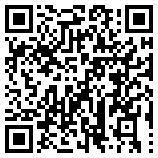QR Code for St Boniface Cemetery in Evanston, IL 60202