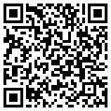 QR Code for St Boniface Convent in Edwardsville, IL 62025