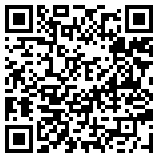 QR Code for ST Donatus Rectory in Blue Island, IL 60406