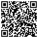 QR Code for ST. Patrick Church in Washington, IL 61571