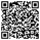 QR Code for ST Pauls Building Blocks Preschool in Riverside, IL 60546
