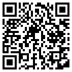 QR Code for Stagecoach Stop in Greenup, IL 62428