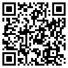 QR Code for Stan's Donuts Damen in Chicago, IL 60622