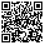 QR Code for Stante Farm in Virden, IL 62690