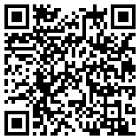 QR Code for Star Thermoplastics in Broadview, IL 60155