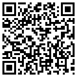 QR Code for Starr Program in Decatur, IL 62521