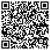QR Code for State of Illinois - Dept of Human Services in Waukegan, IL 60085