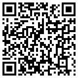 QR Code for Stephanie's Discount Depot in Peoria, IL 61604