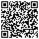QR Code for Sterling Lumber in Blue Island, IL 60406