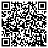 QR Code for Steve Locksmith Naperville IL in Naperville, IL 60540