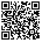 QR Code for Stone Savy in Germantown Hills, IL 61548