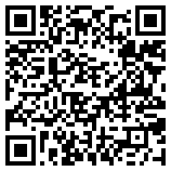 QR Code for Stone & Youngberg in Chicago, IL 60606
