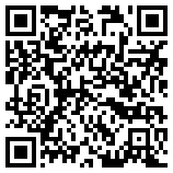 QR Code for Stonewall Orchard Golf Club in Grayslake, IL 60030