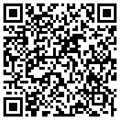 QR Code for Stouts Complete Carpet Cleaning in Urbana, IL 61802