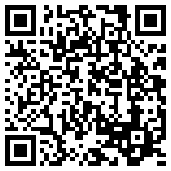 QR Code for Subway in Shelbyville, IL 62565